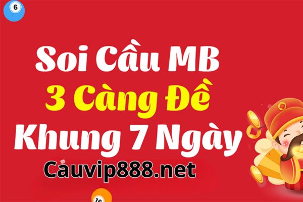 Nuôi dàn de 3 càng khung 7 ngày nuôi tuần bất bại
