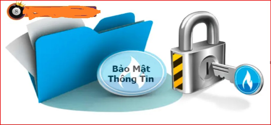chính sách bảo mật