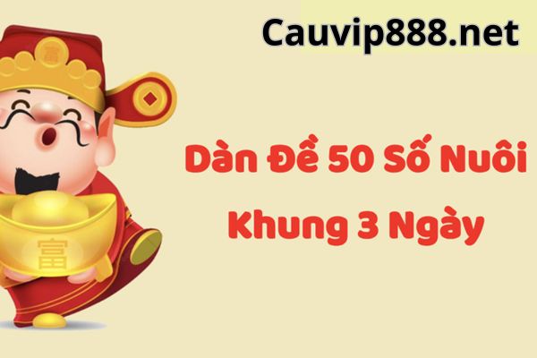 Tham khảo gợi ý soi cầu hay, chất lượng, miễn phí cùng Cauvip888