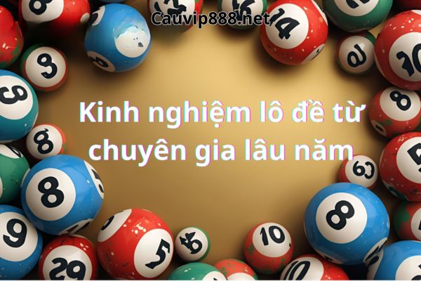 Anh em nên theo dõi mục kinh nghiệm kết hợp với năng lực của bản thân để soi cầu hiệu quả