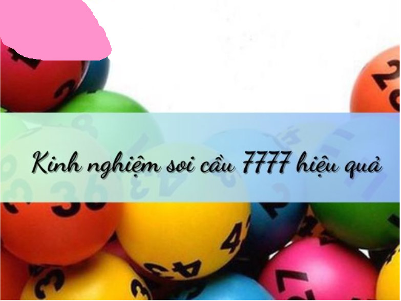 Trang bị kinh nghiệm tham gia cuộc chơi hiệu quả hơn