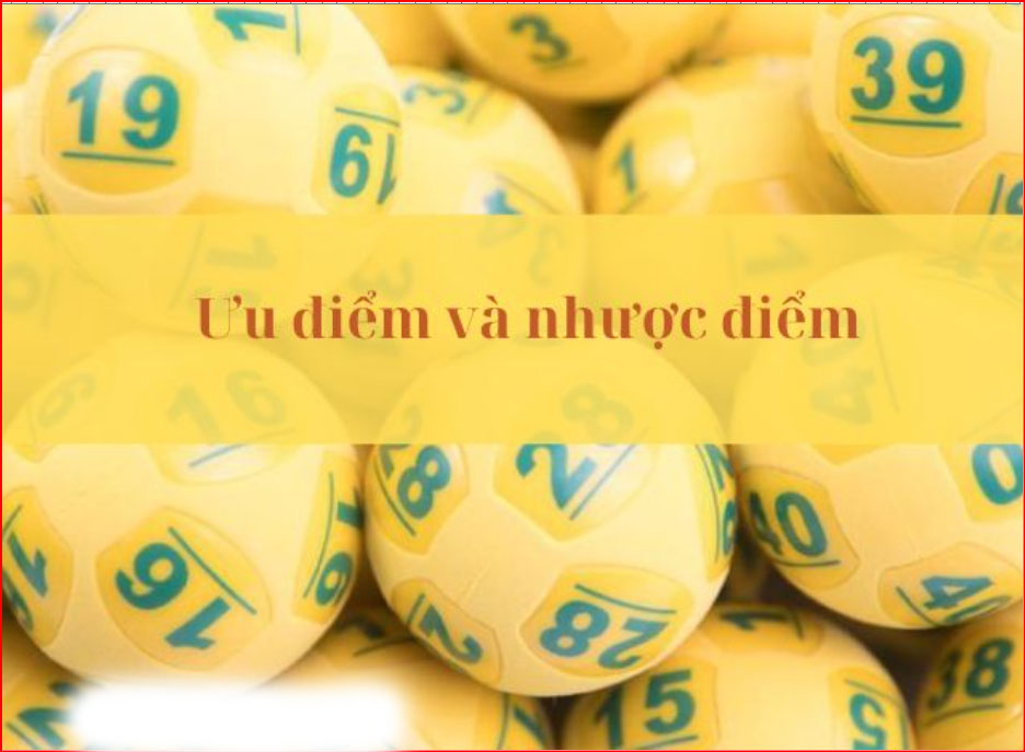 Điểm ưu và điểm nhược khi nuôi song thủ lô khung 5 ngày