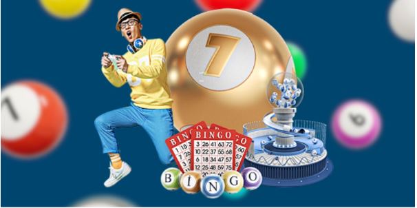 Keno Go88  phân tích xu hướng dữ liệu giải trí cho hội viên