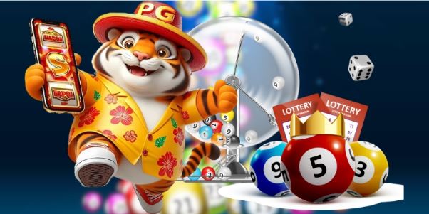 Keno Go88  phân tích xu hướng dữ liệu giải trí cho hội viên