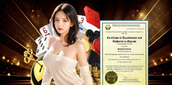 Sự uy tín và hợp pháp của thương hiệu châu Á