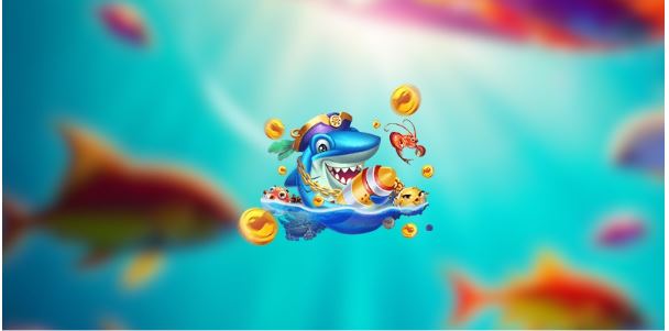 Ưu điểm nổi bật của Bắn cá H5 Sunwin tại Sunwin