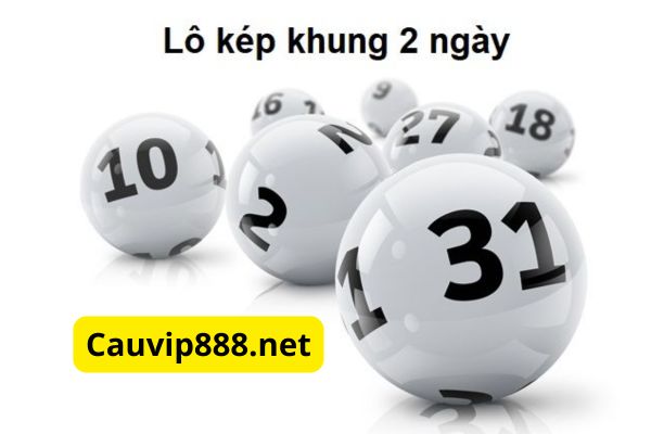 Nuôi lô kép khung 2 ngày 799 hôm nay chính xác 100