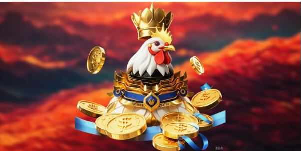 Những lưu ý quan trọng khi tham gia tại GA888