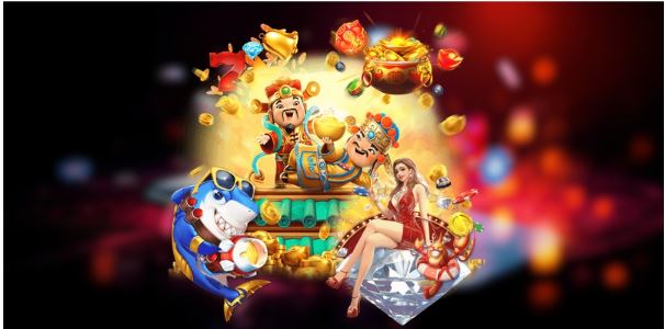 Nổ hũ Iwin tại Iwin có gì nổi bật thu hút hội viên