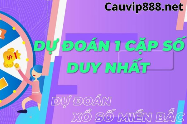 Anh em nên kết hợp nhiều phương pháp soi cầu để tăng độ chính xác của con lô