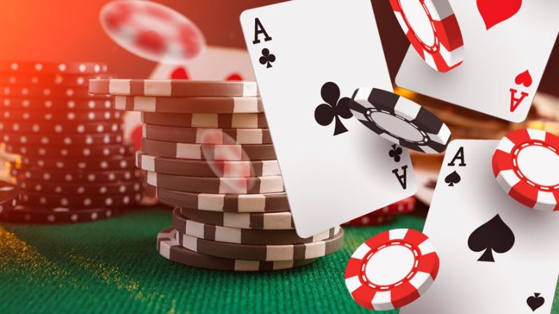 Khẳng Định Vị Thế B52club