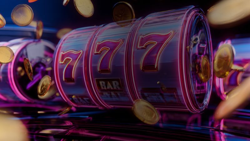 Hệ Thống Sảnh Chơi Uy Tín Của B52club