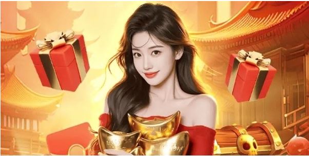 Các bước liên hệ hỗ trợ nhanh chóng và chính xác