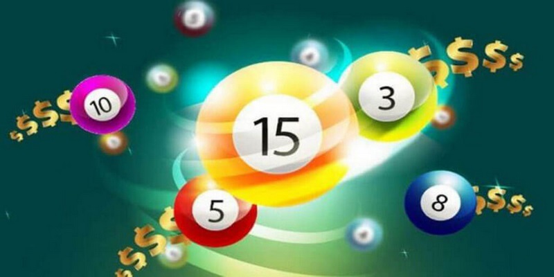 Xổ Số 999bet