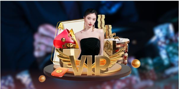Casino online Hitclub tạo nên không gian giải trí hiện đại