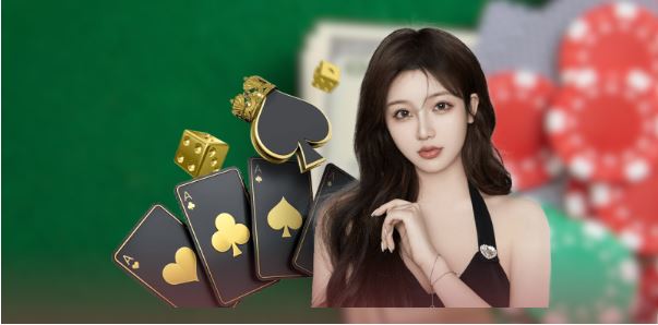 Chiến lược tham gia hiệu quả tại Casino online Hitclub