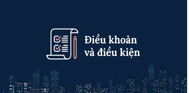 Điều kiện đăng ký V9bet chi tiết
