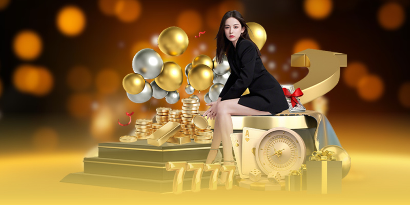 Giới thiệu những ưu điểm nổi bật của nhà cái