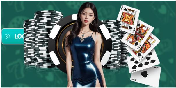 Hướng dẫn sử dụng Liên hệ 789club hiệu quả