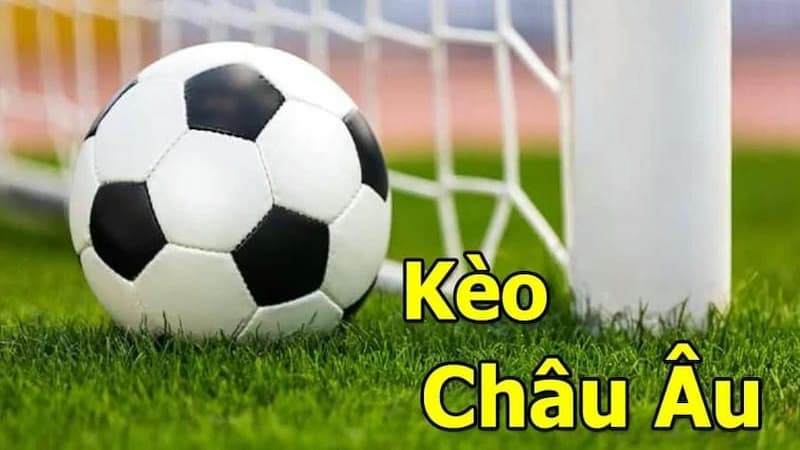 Điều Gì Khiến Game Thủ Mê Mẩn Kèo Châu Âu 7M Đến Vậy?