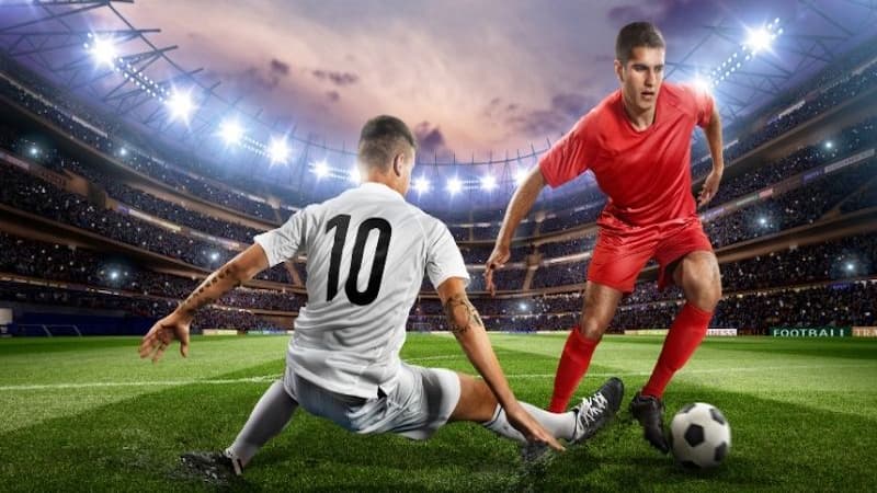 Những Thể Loại Kèo Châu Âu 7M Khiến Cược Thủ Yêu Thích