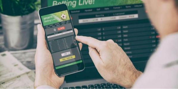 Dữ liệu chi tiết kết quả bóng đá trực tuyến