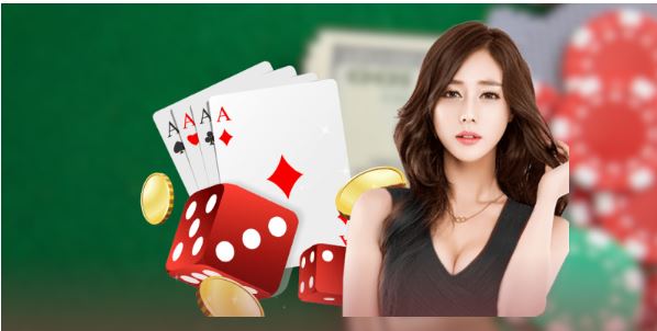 Lợi ích khi tham gia Casino online Hitclub