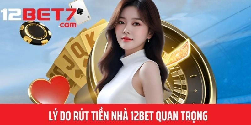 Điền thông tin giao dịch theo như quy định