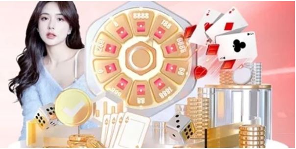 Nghĩa vụ đi kèm với những lợi ích thực tế của khách hàng