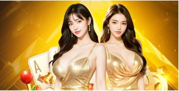 Nội dung chi tiết về quy định bảo mật 8DAY tại hệ thống