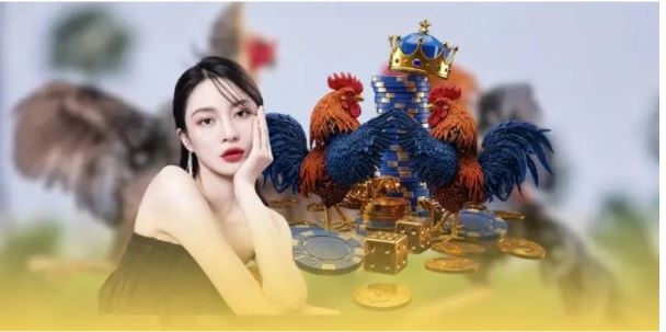 Tác Động Của Chế Độ Ăn Uống