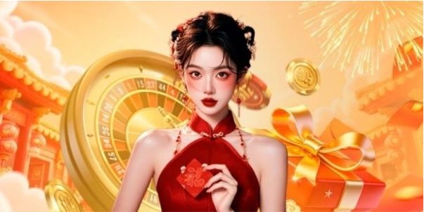 Sự phân định về trách nhiệm và quyền lợi trong trò chơi