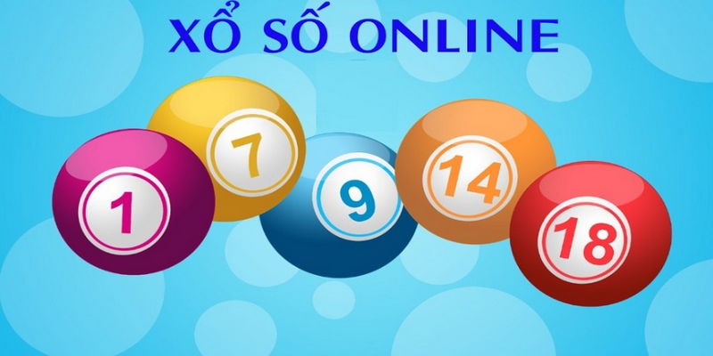Điểm nổi bật ở xổ số 999bet