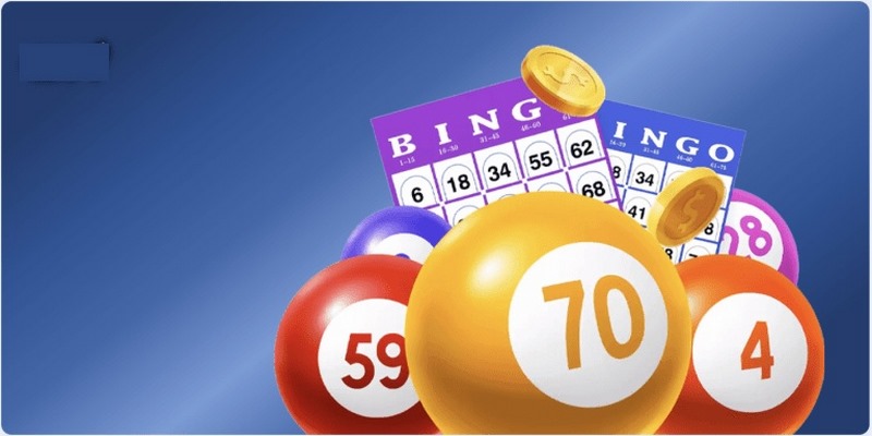 Điểm nổi bật ở xổ số 999bet