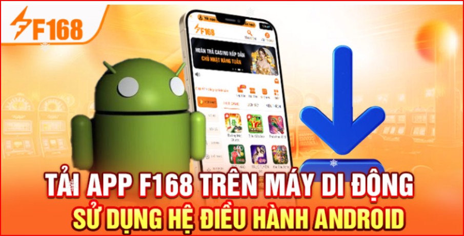 Duy trì thói quen truy cập an toàn lâu dài