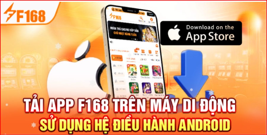 Tải App F168 an toàn hơn khi người dùng xem dữ liệu cá nhân như tài sản