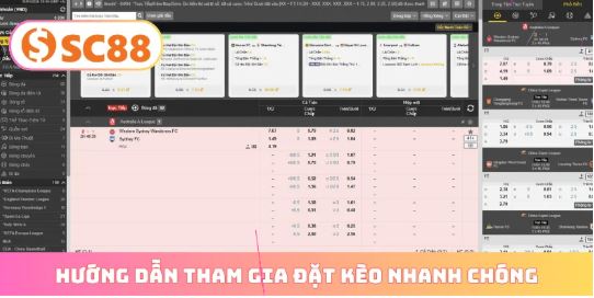 Cách chơi bài bản, đọc trận chính xác, chọn kèo hợp lý và kiểm soát ngân sách