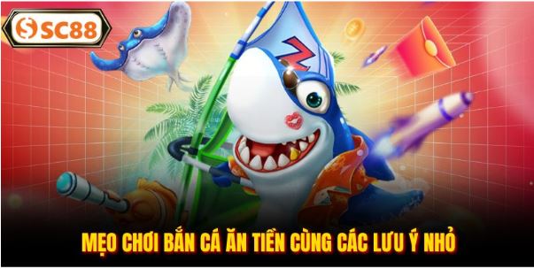 Mẹo thực tế cho người chơi với bắt nhịp, bắt cầu, combo và kỷ luật