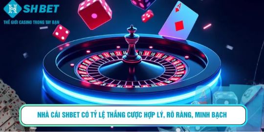 Mẹo thực tế về chiến thuật, tâm lý, an toàn và trải nghiệm lâu dài