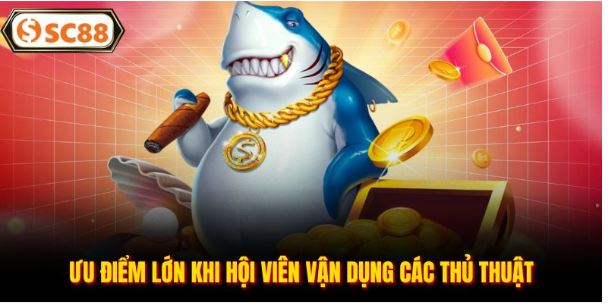Tổng quan chi tiết về chuyên mục với luật chơi, mục tiêu, phần thưởng và trải nghiệm