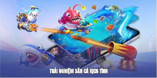 Kỹ năng tác chiến: Chọn mục tiêu, căn quỹ đạo và điều tiết nhịp bắn
